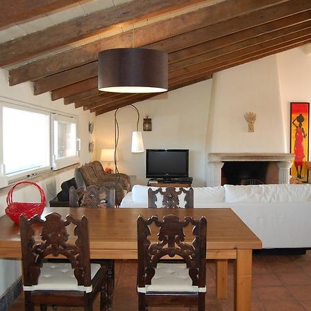 Great Terrace Valbom Apartment Cascais Quarto foto