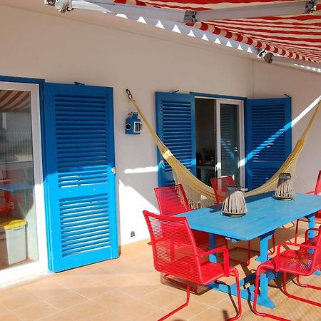 Great Terrace Valbom Apartment Cascais Quarto foto