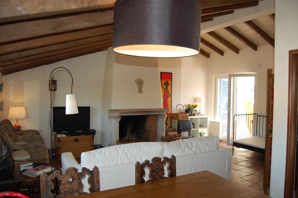 Great Terrace Valbom Apartment Cascais Quarto foto